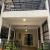 ขายบ้าน.ย่านใจกลางเมือง   กัสโต้ สาทร-ตากสิน [Gusto Sathorn-Taksin]